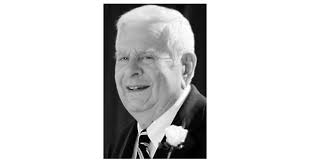 Francis Downey Obituary (1930