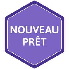 Vous pouvez transférer une somme d'argent depuis votre compte en banque vers un autre compte,vous appartenant pour un virement bancaire réalisé entre deux banques installées en france, les deux informations (iban + bic) sont disponibles sur le relevé. Credit Pour Interdit Bancaire En Ligne Consultez Nous