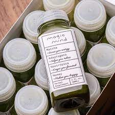 Magic Mind Drink Review Must Read This Before Buying