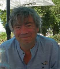 Saints Community Band Musical Director