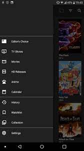 Netflix premium apk yapımını sitemizden indirin ve ücretsiz olarak hemen tüm. Netflix Mod Son Surum Indirme Ve Kurma Ucretsiz Android Apk Merakli Kafa