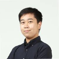 2300+ "Harold" profiles