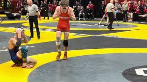 D3 138 r16, Abe Hermes, Milan Edison vs Holden Hogsdon, Nelsonville-York