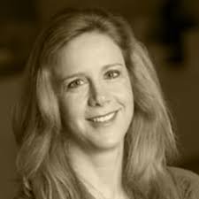 Dr. Kent Salisbury, MD