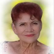 Niskanen Family Obituaries