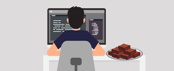 Check spelling or type a new query. 35 New Cybersecurity Jokes For 2020