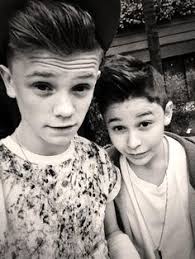 17 Bars and melody ideas