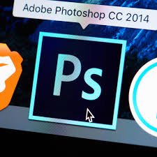 I think i have come across it at least three or four times. How To Unlock Layers In Adobe Photoshop And Fix File Errors
