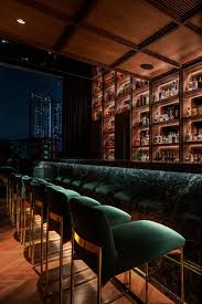 10 Apo Ta Wraiotera Bar Decor Interiors More Secret Bar Thailand Bar Interiordesign Design Decor In 2020 Bar Lounge Design Bar Interior Design Bar Interior