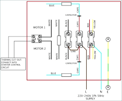 We did not find results for: Madcomics Baldor 5hp Single Phase Motor Wiring Diagram