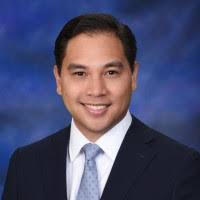 Christopher Coble Email & Phone Number