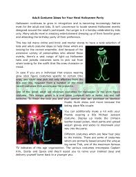 Check spelling or type a new query. Stick Figure Halloween Costumes For Adults