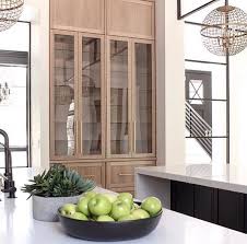 Pin By Kate Dwornik On I N T E R I O R Kitchens Interior Design Kitchen House Home
