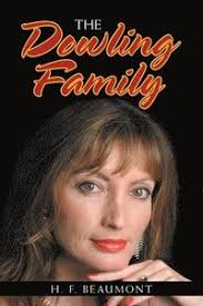 Seinfeld Warehouse 13 Phantom Fringe Zorro Dowling Musketeers Kong Wolf  Lake