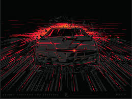 Knight Rider Wallpaper For Android Knight Rider Kitt Logo 1113481 Hd Wallpaper Backgrounds Download Kitt live wallpaper also with clock function. knight rider kitt logo
