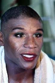 Objective Comparison: Pacquiao vs. Mayweather (Pound-for-Pound) To assess  whether Manny Pacquiao was a greater fighter than Floyd Mayweather  Jr.—without bias—we must examine their careers, achievements, and impact