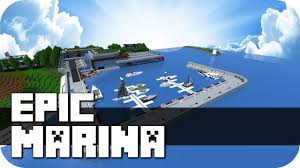 Check spelling or type a new query. Explore 5 Most Excellent Minecraft Servers Of 2020 Quenching Your Gaming Thirst