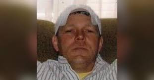 Terry Lee Baisden Obituary