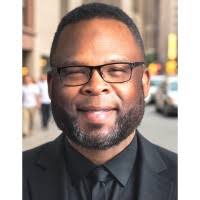 Carlton "C. Thomas" Gambrell, II