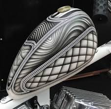 Night Train Pictures Harley Davidson Forums Custom Motorcycle Paint Jobs Motorcycle Paint Jobs Motorcycle Painting