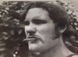 Tribute to father in Natrona Heights