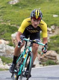 Noticias, imágenes, sus resultados en las principales rondas del ciclista esloveno en marca.com. Cycling Roglic Pips Alaphilippe To Win Liege Bastogne Liege Sports Games