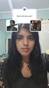 jamais vou superar #trend #twd #thewalkinkdead #serie #glenn #fyp