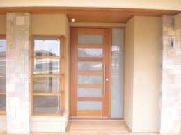 Front door ideas is a participant in the amazon services llc associates program, an affiliate advertising program designed to provide a means for sites to earn advertising fees by advertising and linking to amazon.com. Door Design Ideas Get Inspired By Photos Of Doors From Australian Designers Trade Professionalsdoor Design Ideas Get Inspired By Photos Of Doors From Australian Designers Trade Professionals