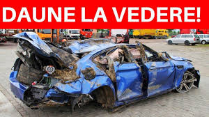 1 delle importazioni in italia. Moartea Tepelor Auto Gata Tu Poti Verifica Masina Youtube