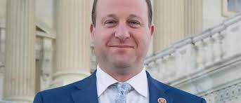 Governor Polis announces dozens of new appointments to Boards and  Commissions