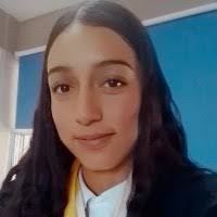 20+ "Acevedo-montano" profiles