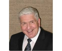 Gary Clements Obituary (1936