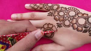 Great savings & free delivery / collection on many items. Usha S Henna Tattoos 30 Waimanu Bay Drive Entrance Through Piriti Drive Te Atatu Peninsula Auckland 2021
