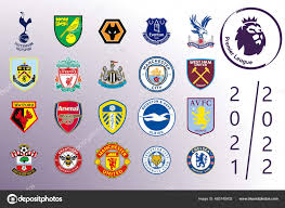Serie a points table 202021. Vektorgrafiken Chelsea Football Club Vektorbilder Chelsea Football Club Depositphotos