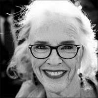 Peggy Steinberg's Instagram, Twitter & Facebook