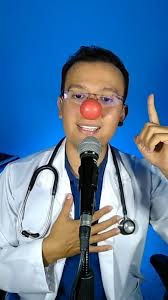 💔 ¿Necesitas Ayuda Emocional Gratuita? Mira esto...