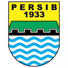 In 2017 liga nusantara was renamed to liga 3, along with. Persib Bandung Kits Dls 2021 Dream League Soccer Kits