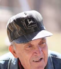 Junior Carl Mcintosh Obituary February 25, 2015