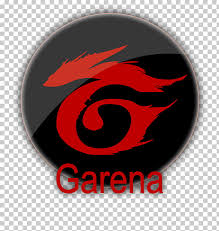 38 free images of fire logo. 25 Garena Logo Free Fire Png Terbaik Koleksi Gambar Logo