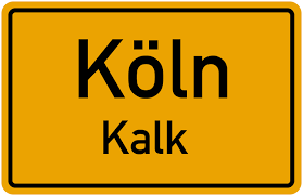 Mit iban generator für ein konto bei postbank ndl deutsche bank. Strasse Des 17 Juni In 51103 Koln Kalk Nordrhein Westfalen
