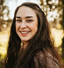 About Branch Engineering