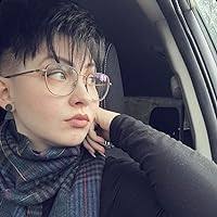 Manchurian Legacy: Memoirs of a Japanese Colonist by Kazuko Kuramoto