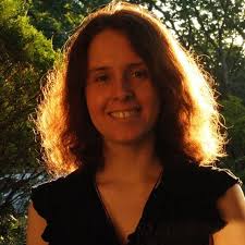 I believe that successful reading requires early instruction but also  opportunities to practice skills in both the classroom and beyond. Kids  need to practice their skills and that needs to happen at