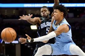 The memphis grizzlies are an american professional basketball team based in memphis, tennessee. As The Nba Plans A Path Forward Does The League Have It In For The Grizzlies Memphis Local Sports Business Food News Daily Memphian