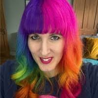 Jolene Marshall's Instagram, Twitter & Facebook