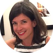 Leadership Team 2022-2023