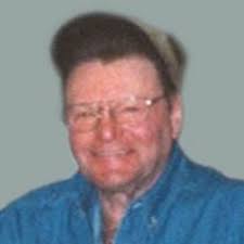 Orval Stuart Finlay Obituary July 5, 2017