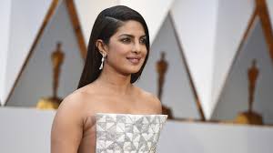 Priyanka chopra is treating fans to an extremely rare look at her traditional hindu wedding. Priyanka Chopra Hd Wallpapers Latest Priyanka Chopra Wallpapers Hd Free Download 1080p To 2k Filmibeat
