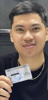 What is rrr and cct?