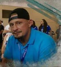 Quincy Rice's Instagram, Twitter & Facebook